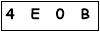 salt-99A141DC