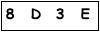 salt-778C4B22