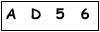 salt-3E732408