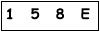 salt-969A21B5