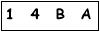 salt-B1B1C249