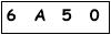salt-127E73A2