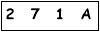 salt-B32FB248