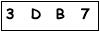 salt-81E86DB3