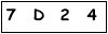 salt-F33ABEE7