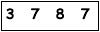 salt-CC9436B2