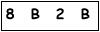 salt-EB0771AC