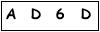 salt-CD835A89