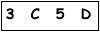 salt-2CB4A13D