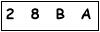 salt-7C7BD80C