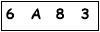 salt-F42B64D0