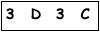 salt-2160A299