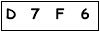 salt-2BE4FBA3