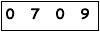 salt-1FBFCE1A