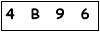 salt-6662F35A