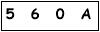 salt-63763E65