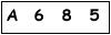 salt-E8C94824