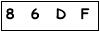 salt-13D83BC6