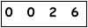 salt-6C410CEF