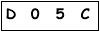salt-A95E4399