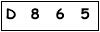 salt-9303E8BB