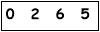 salt-58F6D94F