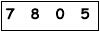 salt-28D64AA6