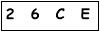 salt-C093552F