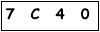 salt-5A72FBD9