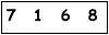 salt-B461E5A2