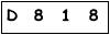 salt-173E8BE4