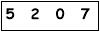 salt-48D9D38B