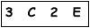 salt-D54AFE56