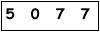 salt-53E95204