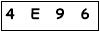 salt-671ECE82