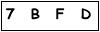 salt-90FE5C6B