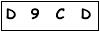 salt-3A1F6B64