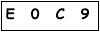 salt-57A0452A