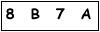 salt-D4268E53