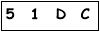 salt-441012BE