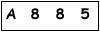 salt-7E8A40E5