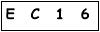 salt-24C84A6C