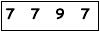 salt-CFB38C31