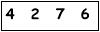 salt-522CF7F0