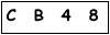 salt-983DF568