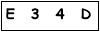 salt-B4CB6591