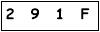 salt-8446E35B