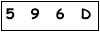 salt-BD8D217F
