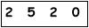 salt-5B25D40F
