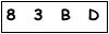 salt-0D563C42